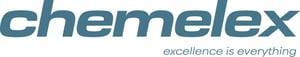 chemelex_Logo_RGB_Baseline_Blue 2