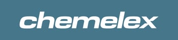 chemelex_Logo_RGB_BlueBox 2